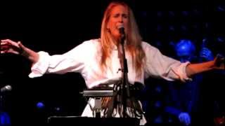 Nora York, FLY ON, MY SWEET ANGEL, Joe&#39;s Pub, NYC, 12-11-11