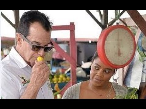 download lagu mp3 mp4 Joe Bogdanovich, download lagu Joe Bogdanovich gratis, unduh video klip Joe Bogdanovich