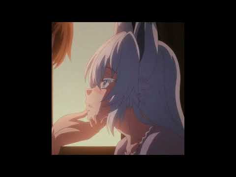 *FREE FOR PROFIT* dnb type beat x hyperpop type beat x glaive type beat - "atomic head"