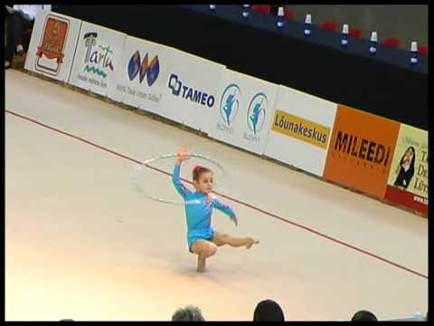 Neringa Masionyte.hoop.children-01.LTU