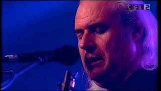 PFM  -  River Of Life (  Река Жизни  )(  Live In Lugano , Switzerland \ 2001 г  )