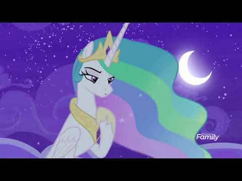 The AristoCreatures part 17 - Home at least