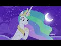 The AristoCreatures Part 17 Home At Least