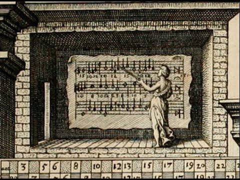 A Little Street Where Old Friends Meet - Isham Jones and his orchestra (1932)