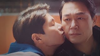 always stay in my life.