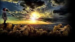 Devlin feat. Yasmin - Runaway (Nu:Tone & Logistics Remix) [Drum & Bass]