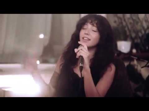 Zeynep Bastık ft. Aslı Bekiroğlu - İmkansızım (Ezhel Cover)