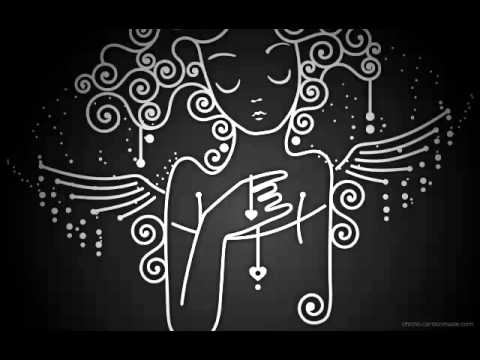 The Rapsody & LL Cool J - Dear Mallika