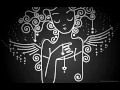 The Rapsody & LL Cool J - Dear Mallika