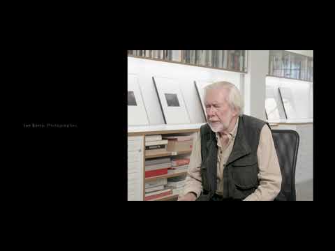 Magnum by Magnum: Photographer Interviews
