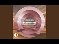 Sand Waves (Newman (I Love) Extended Remix)