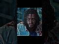 Agent X Bgm X Status Quality 4k HDR Movie Agent Trending Shorts Attitude Shorts