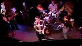 Kingdom Brothers - Dont Burn Down the Bridge