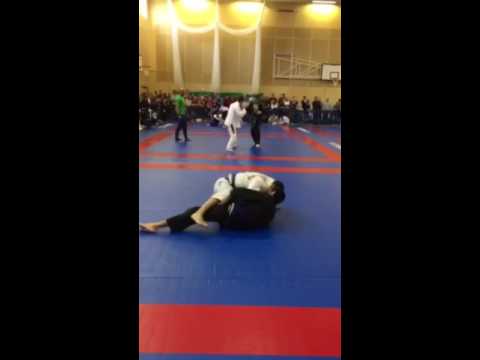 Sultan Ali AlOwais -Mini Highlight video