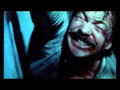 ABWÄRTS/OUT OF ORDER - Deutscher Kinotrailer/German trailer