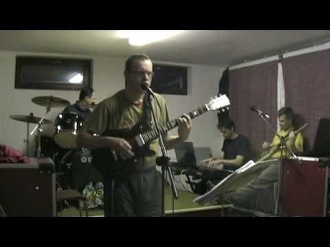 10 dkg tresky - 3.1.10 - .wmv