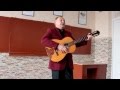 Володимир Шинкарук - Дожити до понеділка (20 школа) 