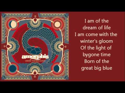 download lagu mp3 mp4 Amorphis Winters Sleep, download lagu Amorphis Winters Sleep gratis, unduh video klip Download Amorphis Winters Sleep Mp3 dan Mp4 320kbps Gratis