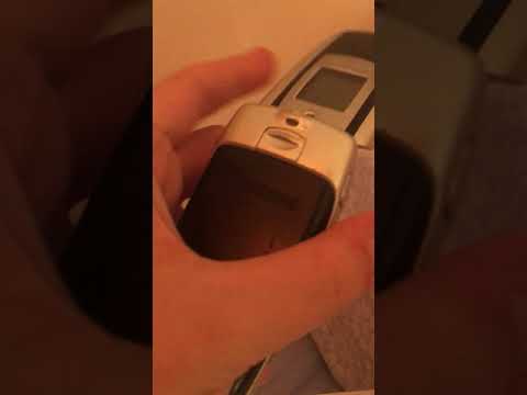 Samsung E700 Ringtones