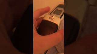 Samsung E700 ringtones