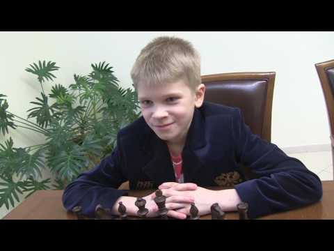 2017-02- 18 Vodar Murzin Dvorkovich Chess Hall Handicup