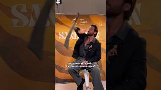 Download lagu Sandokan ⚔️ #canyaman #alahnabloor #edwestwick #johnhannah #alessandropreziosi #sandokan mp3