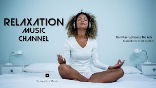 Relaxation Music Channel