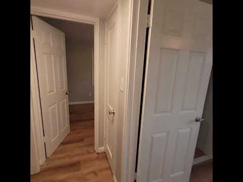 431 - 437 Glenview Ct. - Video 6 of 6