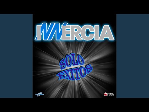 A Gozar Todo El Mundo, Música de Guatemala