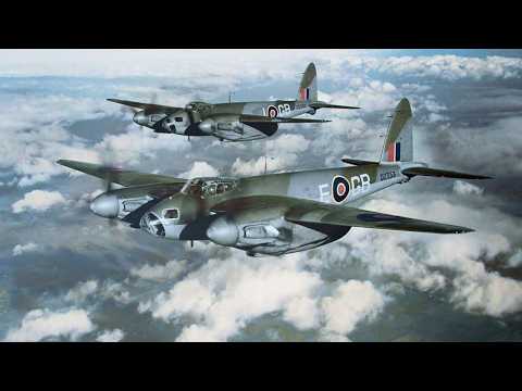 The Forgotten Legend: Why the Wooden Wonder Gets No Respect