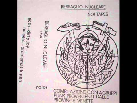 Noisers - Automazione Programmata