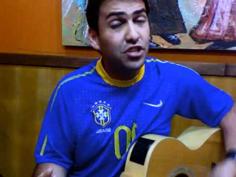 Gratidão video