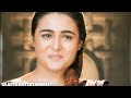 Nenjodu Kalanthidu Song Cute Love Whatsapp Status