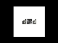 Jay Park - I Don't Disappoint