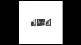 Jay Park   I Don&#39;t Disappoint Audio