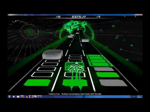 mylo freeform five.mp4