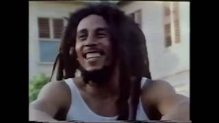 Bob Marley and The Wailers - &quot;Misty Morning&quot; (Kaya 40) - Traduzido - PT/BR