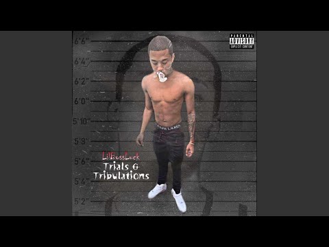 Hood Chronicles (feat. Boss 2.4)