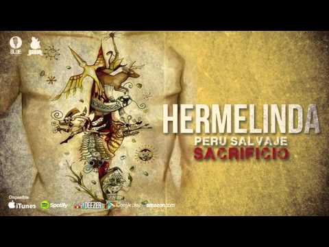Perú Salvaje - Hermelinda (Audio)