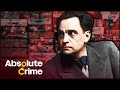 Marcel Petiot The Worst Killer In French History The Murder Network Absolute Crime