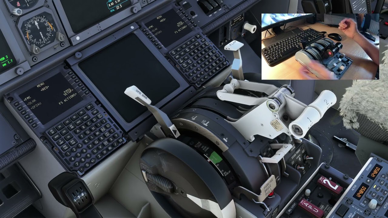 Airbus управление управление a320. джойстик thrustmaster airbus. Thrustmaster tca quadrant boeing sirion. Airbus a320 кабина пилотов. руд airbus.