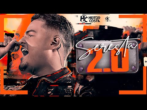 HEITOR COSTA 2025 HEITOR COSTA JANEIRO 2025, HEITOR COSTA 9.0, HEITOR COSTA REPERTÓRIO NOVO 2K2025