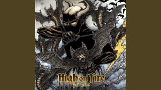 Download lagu Don’t Bother Me mp3 Download lagu Don’t Bother Me mp3