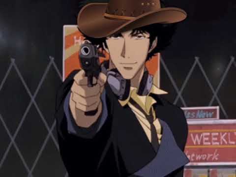 old town road - lil nas x ft. billy ray cyrus (s l o w e d)