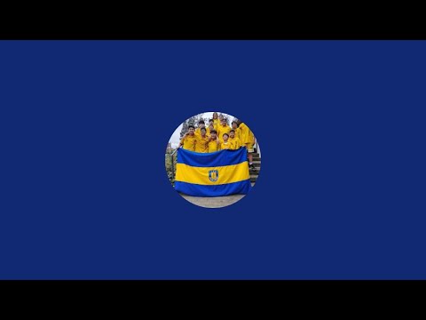 sub 17 Damas UDEC VS TOME LIGA BIO BIO