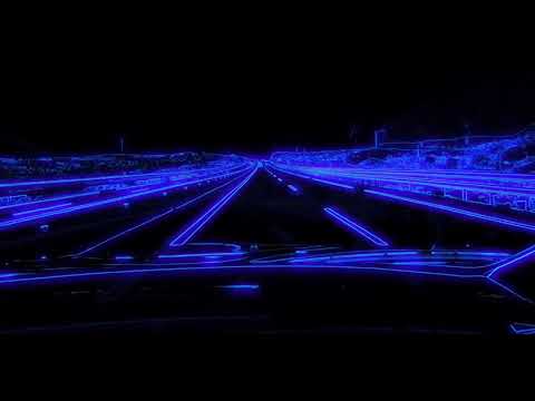 EMDI X RØGUENETHVN -| Let Your Heartbreak | feat. Leo The Kind |