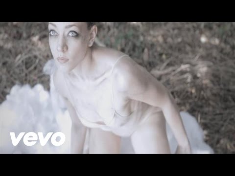 Blind Fool Love - La ballata della farfalla melitaea (Videoclip)