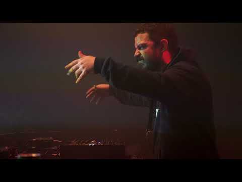 Aftermovie - Cosmic Ritual (04/12/21)