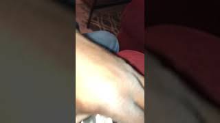 2003 Cadillac CTS Throttle Body Position Sensor Replacement