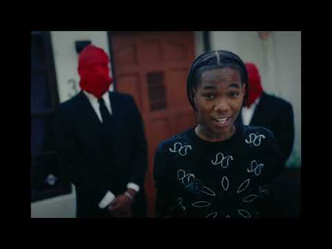 Rundown Choppaboy Ft. Wizz Havinn - Her Loss (Official Music Video)